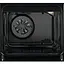 Газова плита ELECTROLUX LKM660200X - мініатюра 4