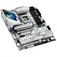 Материнська плата ASUS ROG STRIX Z890-A GAMING WIFI (ROG STRIX Z890-A GAMING WIFI) (Socket 1851, Intel Z890, ATX) Б/в - мініатюра 6