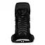 Рюкзак Osprey Talon 44 S/M Stealth Black (1054-009.2293) - миниатюра 3