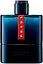 Туалетна вода Prada Luna Rossa Ocean 150 мл - мініатюра 1