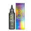Восстанавливающая маска для поврежденных волос Masil 8 Seconds Salon Super Mild Hair Mask 100 мл - миниатюра 1