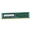 Модуль памяти для сервера Samsung DDR3 8GB ECC (M393B1K70CH0-YH9) Б/у - миниатюра 1