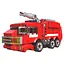 Конструктор Limo Toy Спецтехніка, 82 деталі (KB 210) 125 - мініатюра 2