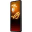 Смартфон Asus ROG Phone 8 Pro 16/512GB Phantom Black 90AI00N3-M000R0 - мініатюра 3