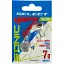 Тейл-спінер Select Sonic 7 g #11 - мініатюра 2