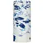 Бафф Buff CoolNet UV+ Delft Multi Белый-Синий - миниатюра 1