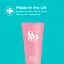 Гель для стимуляции оргазма Orgasm Stimulating Gel, 100 мл So Divine (Великобритания) - миниатюра 4