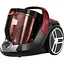 Пилосос Rowenta Silence Force Cyclonic RO7253EA [149192] - мініатюра 2