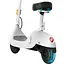 Электросамокат OKAI Ceetle Pro EA10C White (EA10C-W) [130032] - миниатюра 5