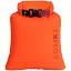 Гермомешок Exped Drybag Versa 1 оранжевый - миниатюра 1