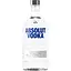 Горілка Absolut 40% 0.7 л (439155) - мініатюра 1