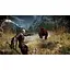 Гра The Witcher III 3 Wild Hunt Complete Edition (російська версія) (Xbox Series X) - мініатюра 5