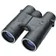 Бинокль Leupold 10x42 Hawthorne - миниатюра 1