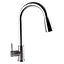 Смеситель для кухни Globus Lux ALPEN SBT1-2031 - миниатюра 2