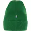 Шапка Fjallraven Classic Knit Hat Palm Green (1004-77368.678) - миниатюра 2