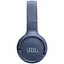 Наушники JBL TUNE 520BTBlue (JBLT520BTBLUEU) - миниатюра 3