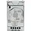 Комбінована плита Hansa FCMW580450 - мініатюра 4