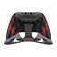 Геймпад GameSir Cyclone 2 CSE з док-станцією Gamepad мультиплатформний джойстик - мініатюра 3