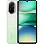 Смартфон Xiaomi Redmi A5 3/64GB Lake Green - миниатюра 1