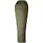 Спальник Snugpak Softie 12 Osprey LZ Olive - миниатюра 1