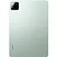 Планшет Xiaomi Pad 7 WiFi 8/128GB Green (VHU5364EU)_EU - миниатюра 3