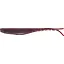 Силікон Select Victim V-Tail 2.5" #103 (7 шт/уп) - мініатюра 1