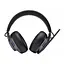 Наушники с микрофоном JBL Quantum 810 (JBLQ810WLBLK) - миниатюра 5