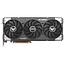 Відеокарта GeForce RTX 5060 Ti 16GB Asus TUF Gaming OC (TUF-RTX5060TI-O16G-GAMING) - мініатюра 2