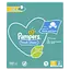 Уцінка. Набір дитячих вологих серветок Pampers Baby Fresh Clean, 1200 шт. (15 упаковок по 80 шт.) - мініатюра 6