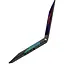 Игровой ноутбук MSI Cyborg 15 A13VF-699XRO, Intel Core i7-13620H, 15.6 FHD, 16GB, SSD 1TB, NVIDIA GeForce RTX 4060 8GB, Free DOS - миниатюра 5