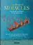The Book of Miracles. 45th Edition - мініатюра 1