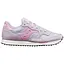 Кроссовки Saucony DXN Trainer Wmn 39 Purple (1097-S60757-248) - миниатюра 1