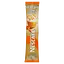 Напій кавовий Nescafe Caramel Cappuccino розчинний стік 14 г - мініатюра 1