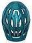 Шлем Met Veleno CE Blue S (1052-3HM 138 CE00 S BL1) - миниатюра 4