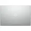 Ноутбук Dell Inspiron 5505 7 4700U, 8GB, 256GB, Windows 10 Home - мініатюра 6
