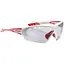 Очки Lynx Detroit PH Shiny White/Red (LYNX-DET-PH-W) - миниатюра 1
