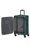 Валіза 69 См American Tourister SUMMERRIDE DARK FOREST 69x43x29(32) ME7*14105 - мініатюра 2