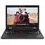 Ноутбук Lenovo Thinkpad L380 Yoga (i5-8250u / 8GB / Full HD IPS Touch) Refurbished - миниатюра 3