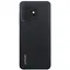 Смартфон Poco M6 4G 6/128GB Black - мініатюра 1