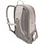Рюкзак Thule EnRoute 21L Pelican/Vetiver (TH 3204840) - мініатюра 8