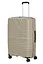 Чемодан American Tourister FLYTWIST 78 см SANDSTONE 78x50x30(33) MI1*05003 - миниатюра 9