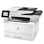 БФП HP LaserJet Pro M428fdn (W1A29A) Б/В - мініатюра 2