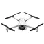 Квадрокоптер DJI Mini 3 Fly More Combo with RC-N1 Remote Controller (CP.MA.00000610.01) [79970] - мініатюра 2