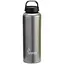 Фляга Laken Classic 0.75 L Granite (1004-32-G) - мініатюра 1
