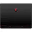 Ноутбук MSI Raider GE78 HX 14VIG-635RO - миниатюра 5