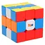 Кубик Рубика Smart Cube Фирменный 3х3 без наклеек SC303 - миниатюра 2