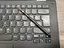Ноутбук-трансформер Lenovo ThinkPad X1 Yoga Gen 2 (i5-7200U / 8GB / SSD 250GB / 2K 2560x1440 IPS) Refurbished - мініатюра 12