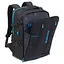 Рюкзак для ноутбука Rivacase 17.3" Black (7860) (7860 (Black)) - мініатюра 4