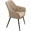 Стілець Avanti Bel taupe - мініатюра 1