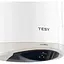 Бойлер Tesy ModEco Cloud 100L GCV 100 47 24D C22 ECW (305084) (127465) - мініатюра 3